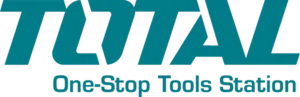TOTAL Tools – One-Stop Station for Power, Hand & Industrial Tools
