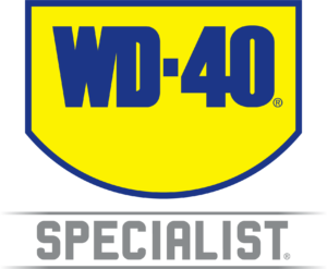 WD-40 | Multi-Purpose Lubricant & Rust Protection – IMSONS