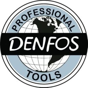 DENFOS HAND TOOLS – Reliable & Durable Tools for Every Task