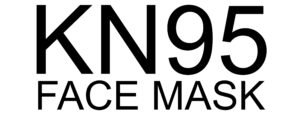 KN95