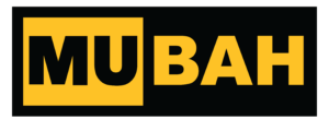 Mubah