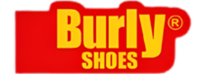 Burly Safety Shoes – Maximum Protection, All-Day Comfort