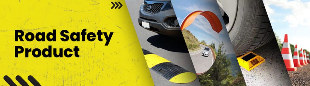 road Safety product