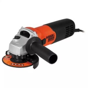angle grinder 4 inch