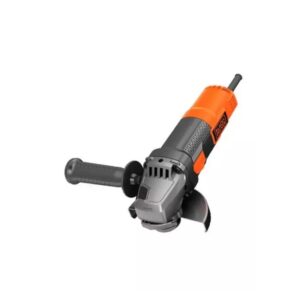 angle grinder 5inch