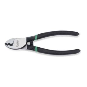 TOPTUL DNAA1206 CABLE CUTTER 6"