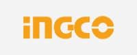 ingco_new