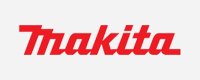 makita_new