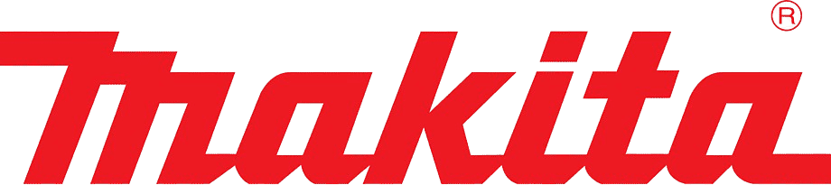 makita logo