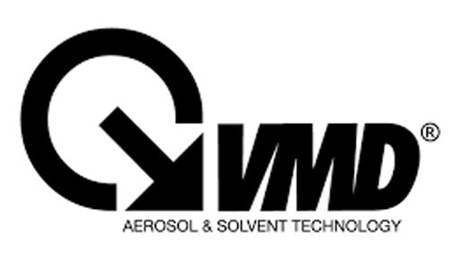 VMD_LOGO