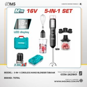 5-in-1-Cordless-Hand-Blender-TJB056K