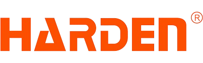 harden cat logo