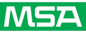 MSA – The Safety Company: Protecting Lives, Advancing Safety