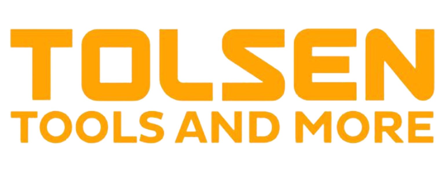 tolsen logo