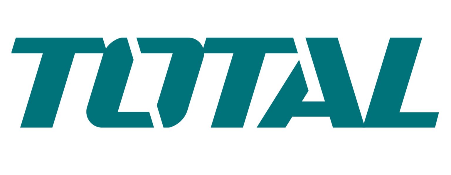 Total Logo