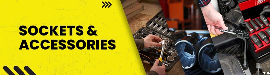 Sockets-&-Accessories