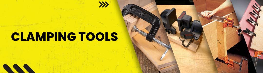 clamping-tools