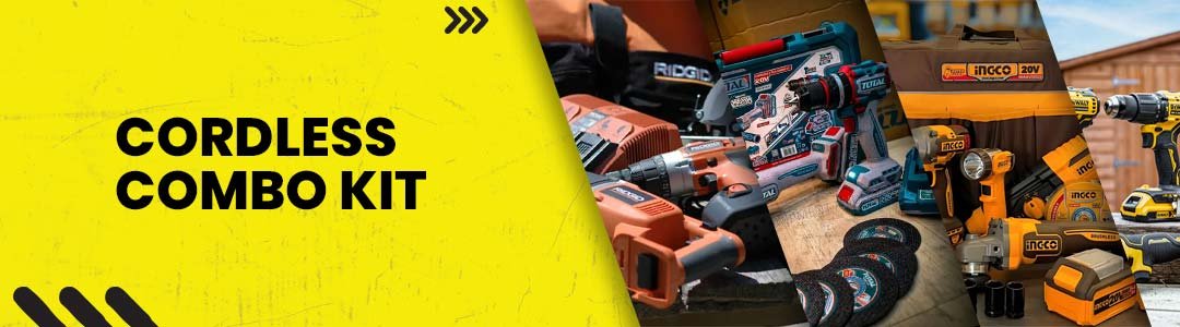 cordless-combo-kit