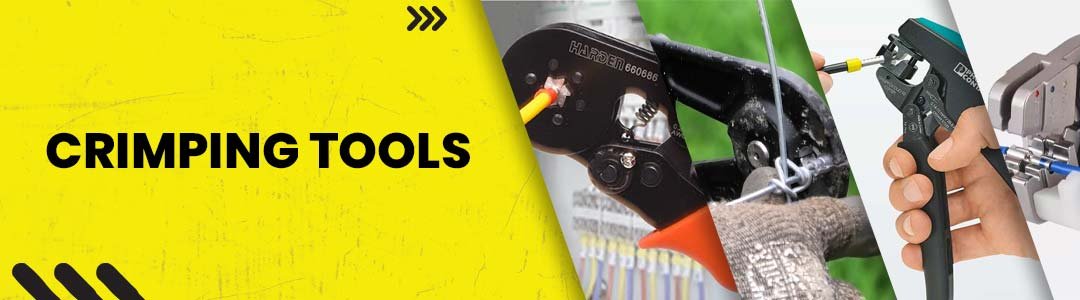 crimping-tools