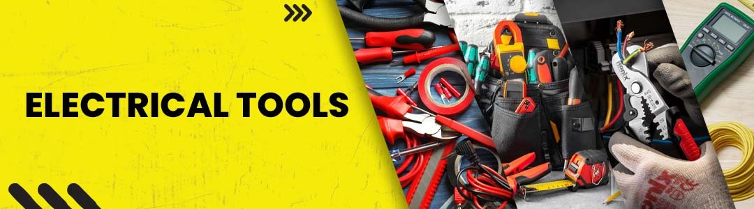 electrical-tool