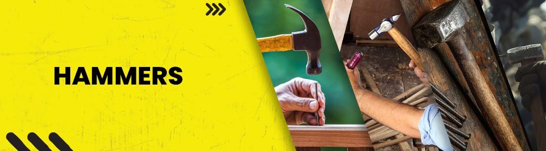 hammers