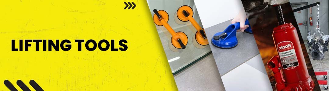 lifting-tools