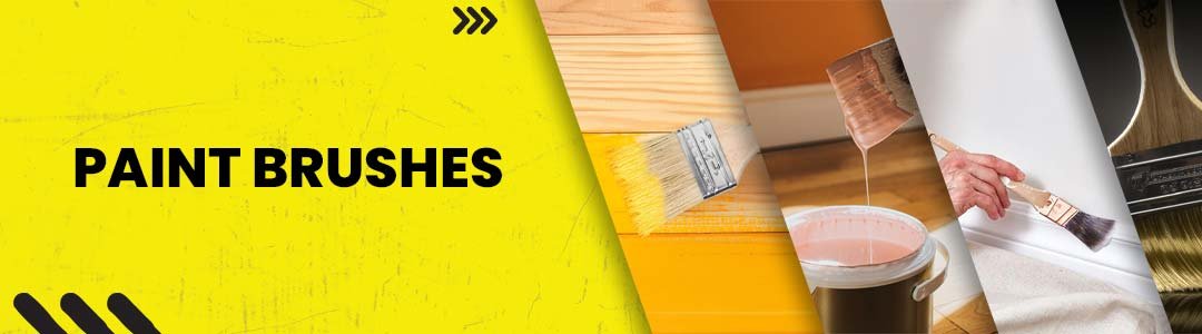 paint-brushes