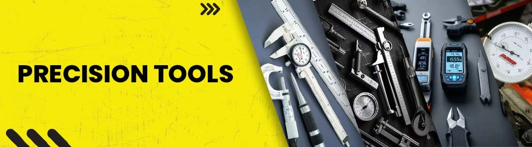 precision-tools