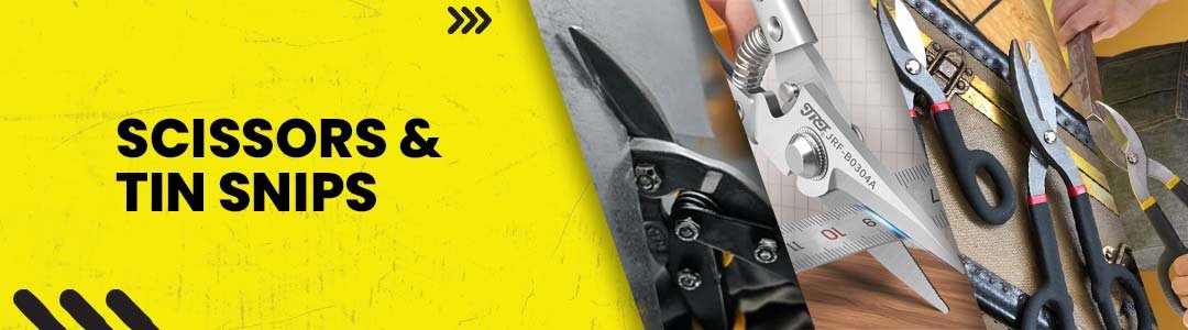 scissors-and-tin-snips