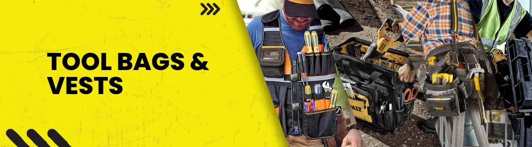 tool-bags-and-vests