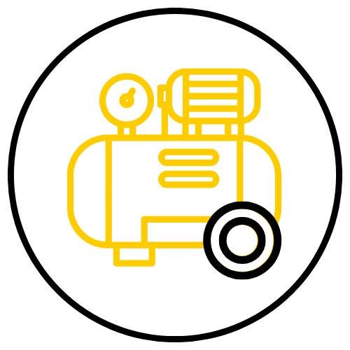 Air Tools