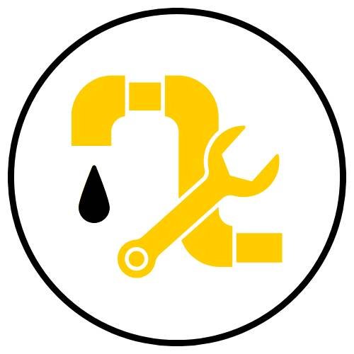 Plumbing Tools