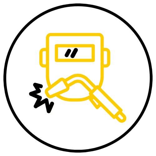 Welding Tools