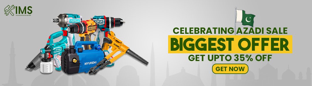 Category-Azadi-Sale-Banner