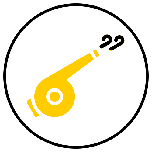 Air dust blower