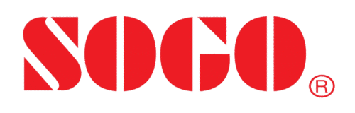 SOGO